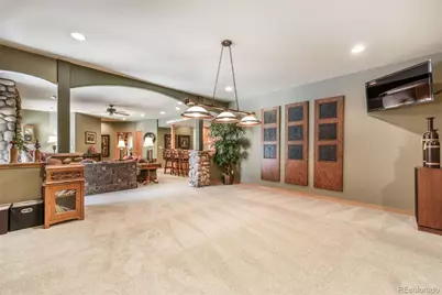 17556 Colonial Park Drive, Monument, CO 80132 - Photo 33
