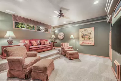 17556 Colonial Park Drive, Monument, CO 80132 - Photo 31