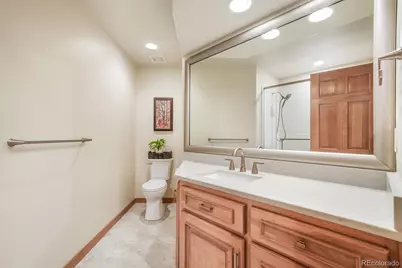 17556 Colonial Park Drive, Monument, CO 80132 - Photo 39