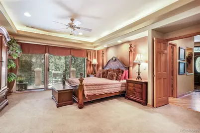 17556 Colonial Park Drive, Monument, CO 80132 - Photo 23