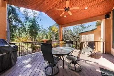 17556 Colonial Park Drive, Monument, CO 80132 - Photo 15