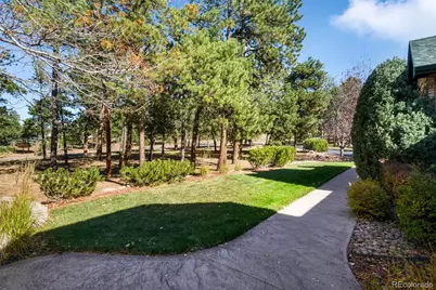 17556 Colonial Park Drive, Monument, CO 80132 - Photo 5