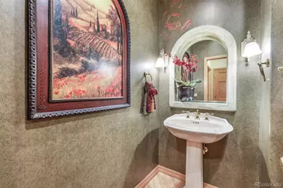 17556 Colonial Park Drive, Monument, CO 80132 - Photo 19