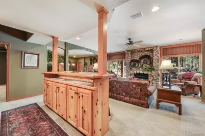 17556 Colonial Park Drive, Monument, CO 80132 - Photo 29