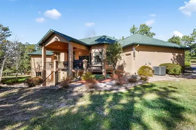 17556 Colonial Park Drive, Monument, CO 80132 - Photo 43