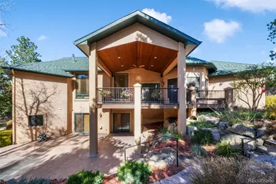 17556 Colonial Park Drive, Monument, CO 80132 - Photo 17