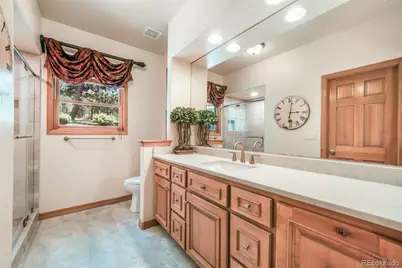 17556 Colonial Park Drive, Monument, CO 80132 - Photo 41