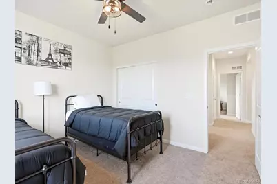 11697 Pontiac Street, Thornton, CO 80233 - Photo 7