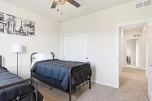 11697 Pontiac St, Thornton, CO 80233 - Photo 7