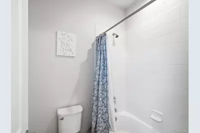 11697 Pontiac Street, Thornton, CO 80233 - Photo 9