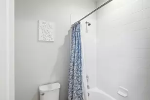 11697 Pontiac St, Thornton, CO 80233 - Photo 9