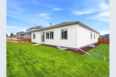 11697 Pontiac Street, Thornton, CO 80233 - Photo 45