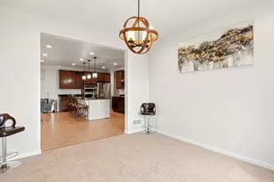 11697 Pontiac St, Thornton, CO 80233 - Photo 15