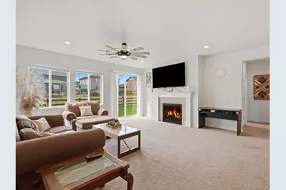 11697 Pontiac Street, Thornton, CO 80233 - Photo 27