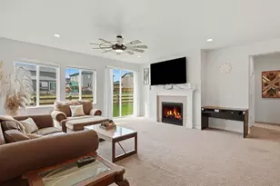 11697 Pontiac St, Thornton, CO 80233 - Photo 27