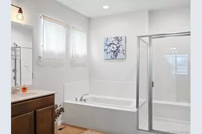 11697 Pontiac Street, Thornton, CO 80233 - Photo 37