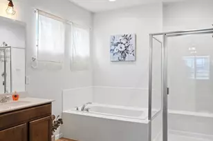 11697 Pontiac St, Thornton, CO 80233 - Photo 37