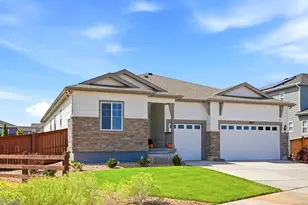 11697 Pontiac St, Thornton, CO 80233 - Photo 3