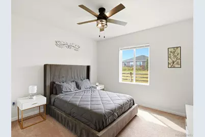 11697 Pontiac Street, Thornton, CO 80233 - Photo 25