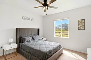 11697 Pontiac St, Thornton, CO 80233 - Photo 25