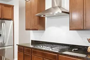 11697 Pontiac St, Thornton, CO 80233 - Photo 23