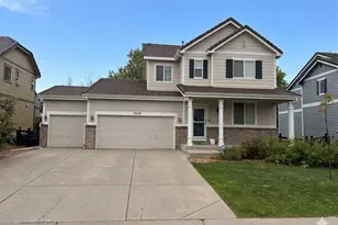 21220 E Bellewood Dr, Centennial, CO 80015 - Photo 1