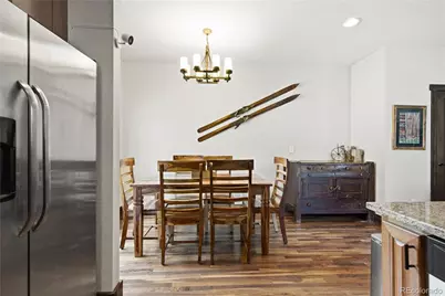 903 County Road 830, Fraser, CO 80442 - Photo 9