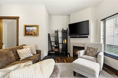 903 County Road 830, Fraser, CO 80442 - Photo 5