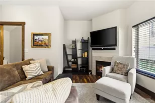 903 Co Rd 830, Fraser, CO 80442 - Photo 5