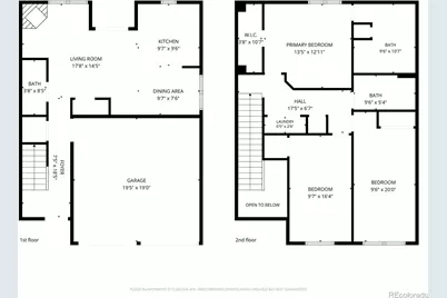 903 County Road 830, Fraser, CO 80442 - Photo 31