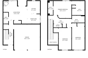 903 Co Rd 830, Fraser, CO 80442 - Photo 31