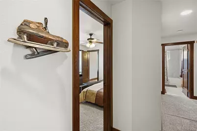 903 County Road 830, Fraser, CO 80442 - Photo 15