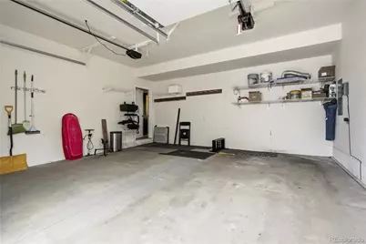 903 County Road 830, Fraser, CO 80442 - Photo 29
