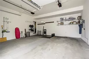 903 Co Rd 830, Fraser, CO 80442 - Photo 29