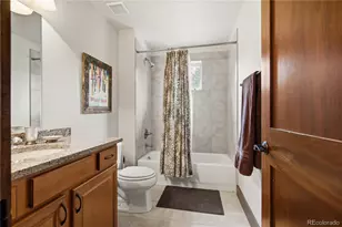 903 Co Rd 830, Fraser, CO 80442 - Photo 23