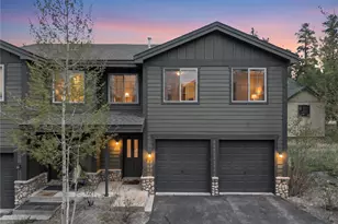 903 Co Rd 830, Fraser, CO 80442 - Photo 1