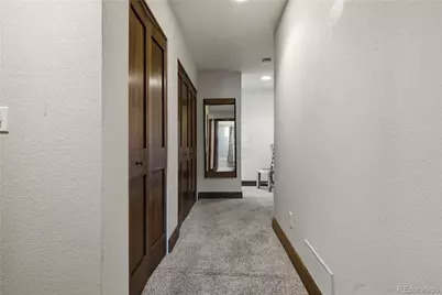 903 County Road 830, Fraser, CO 80442 - Photo 25