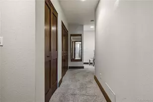 903 Co Rd 830, Fraser, CO 80442 - Photo 25
