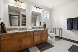 903 Co Rd 830, Fraser, CO 80442 - Photo 19