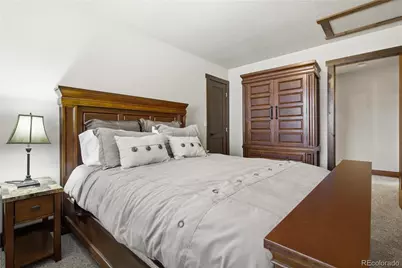 903 County Road 830, Fraser, CO 80442 - Photo 21