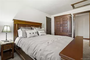 903 Co Rd 830, Fraser, CO 80442 - Photo 21