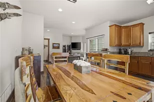 903 Co Rd 830, Fraser, CO 80442 - Photo 11