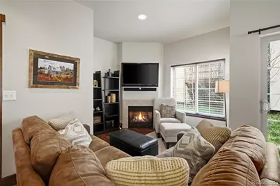 903 County Road 830, Fraser, CO 80442 - Photo 3