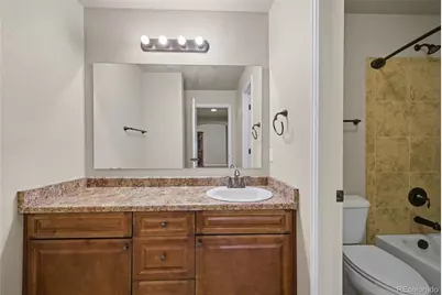 6623 Young Oak Grove, Colorado Springs, CO 80923 - Photo 31