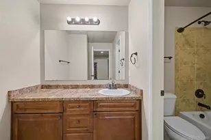 6623 Young Oak Grove, Colorado Springs, CO 80923 - Photo 31