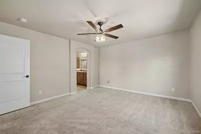 6623 Young Oak Grove, Colorado Springs, CO 80923 - Photo 19