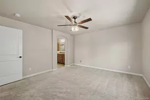 6623 Young Oak Grove, Colorado Springs, CO 80923 - Photo 19