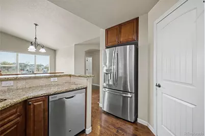 6623 Young Oak Grove, Colorado Springs, CO 80923 - Photo 15