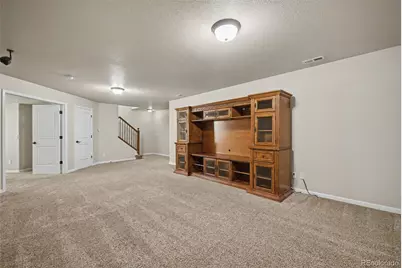 6623 Young Oak Grove, Colorado Springs, CO 80923 - Photo 29