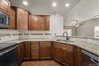 6623 Young Oak Grove, Colorado Springs, CO 80923 - Photo 13